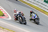 Oulton-Park-21st-March-2020;PJ-Motorsport-Photography-2020;anglesey;brands-hatch;cadwell-park;croft;donington-park;enduro-digital-images;event-digital-images;eventdigitalimages;mallory;no-limits;oulton-park;peter-wileman-photography;racing-digital-images;silverstone;snetterton;trackday-digital-images;trackday-photos;vmcc-banbury-run;welsh-2-day-enduro